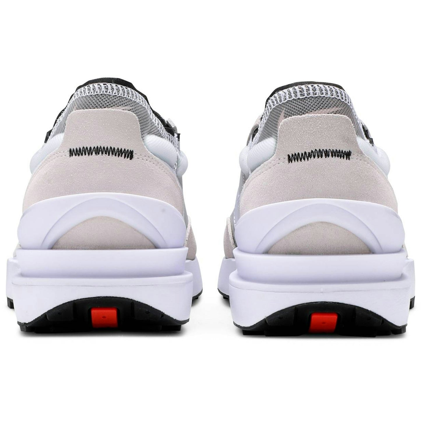 Nike Waffle One ‘Summit White’ DA7995-100