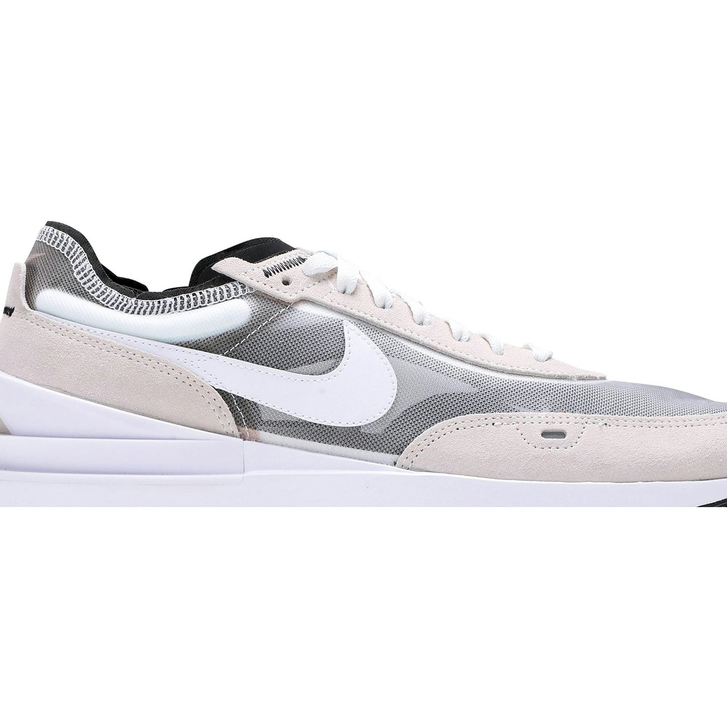 Nike Waffle One ‘Summit White’ DA7995-100