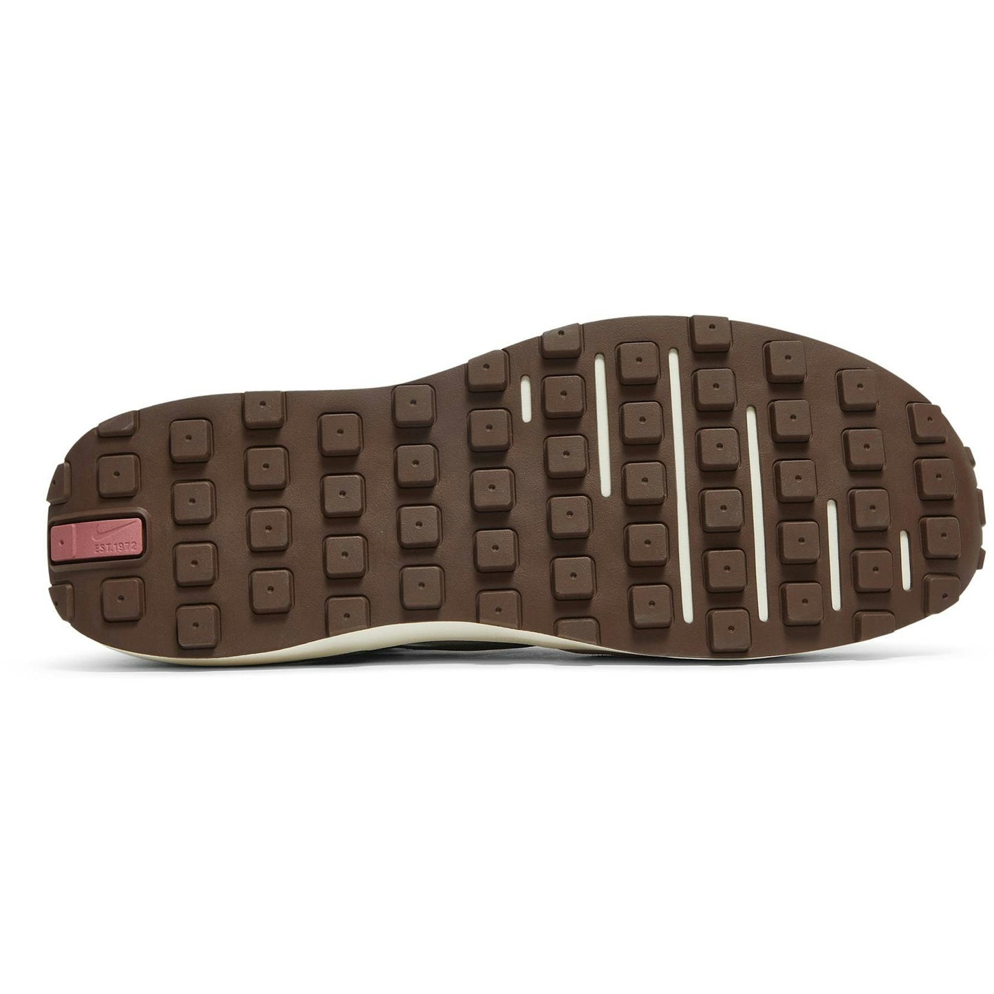 Nike Waffle One The Great Unity DM5446-701