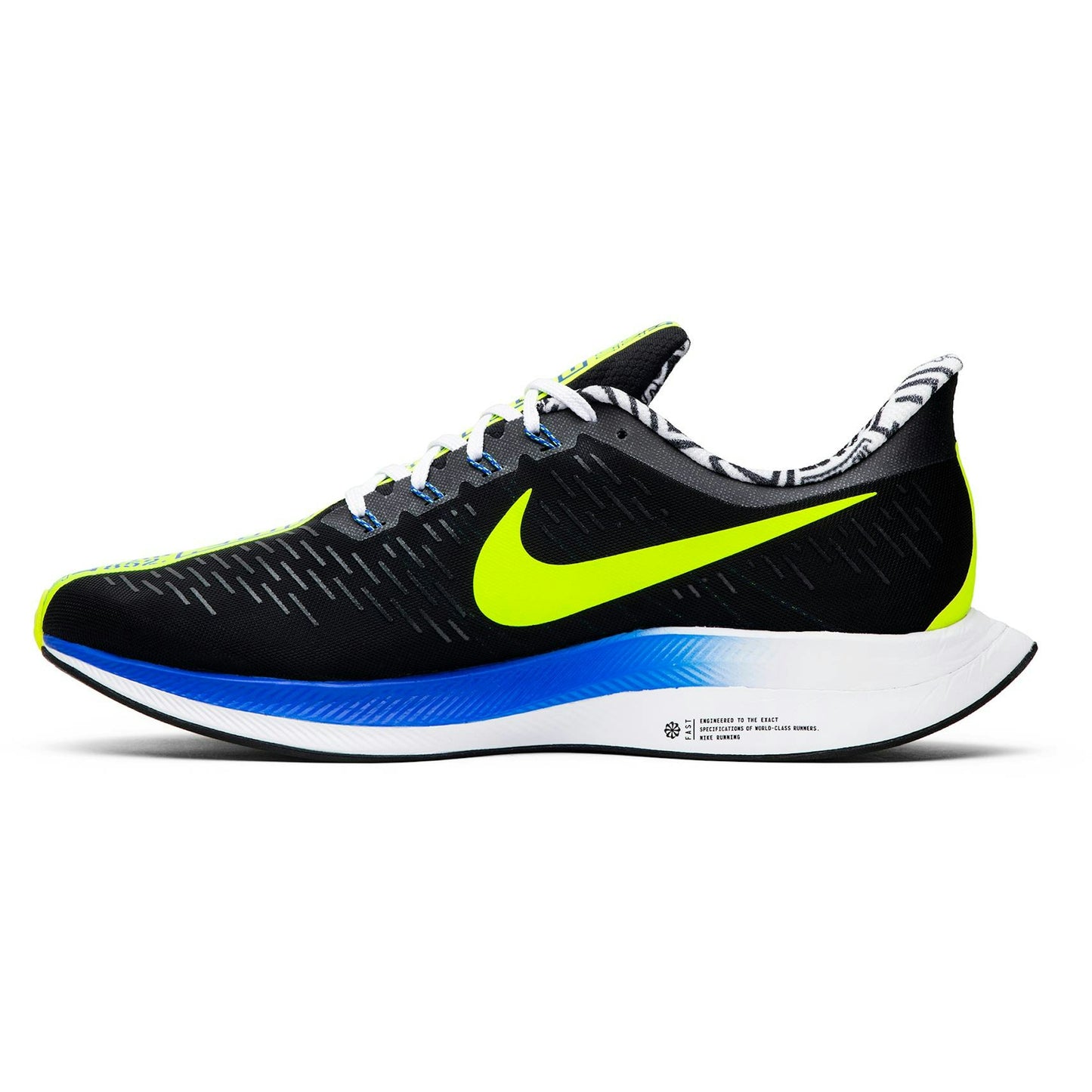 Nike Zoom Pegasus Turbo ‘Hong Kong Marathon’ CI0227-014