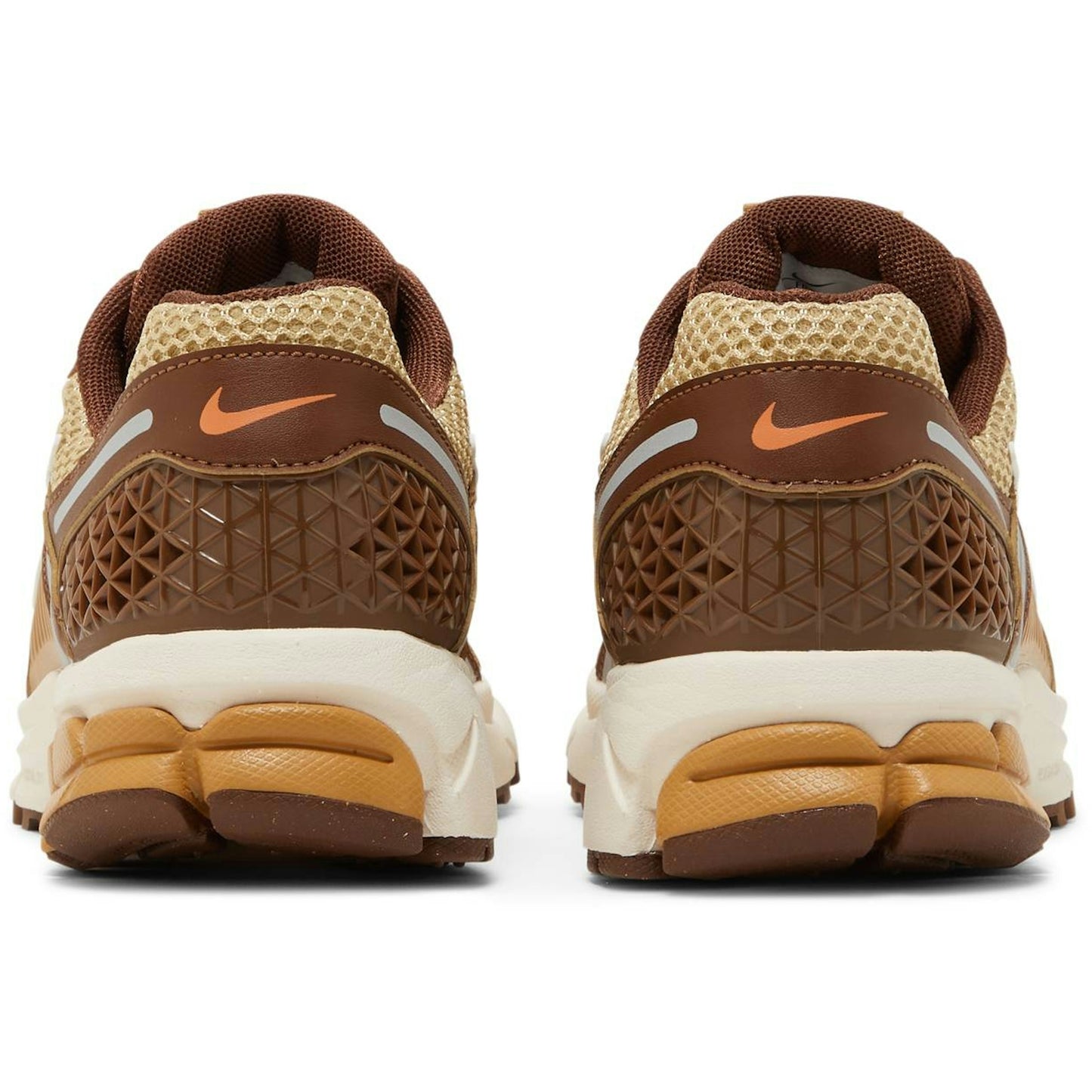 Nike Zoom Vomero 5 Wheat Grass FB9149-700