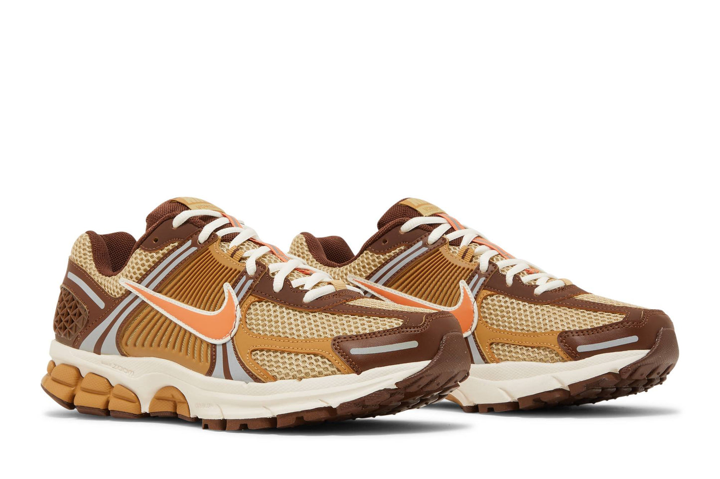 Nike Zoom Vomero 5 Wheat Grass FB9149-700