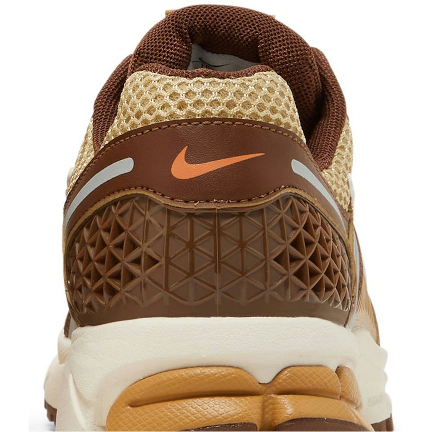 Nike Zoom Vomero 5 Wheat Grass FB9149-700