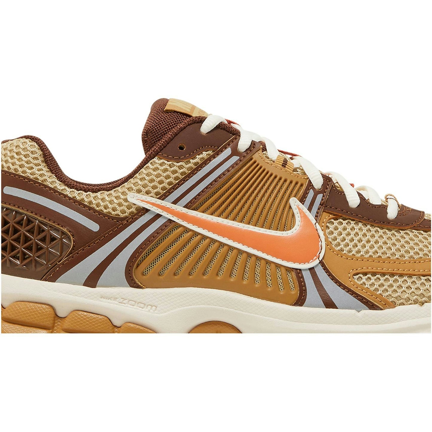 Nike Zoom Vomero 5 Wheat Grass FB9149-700