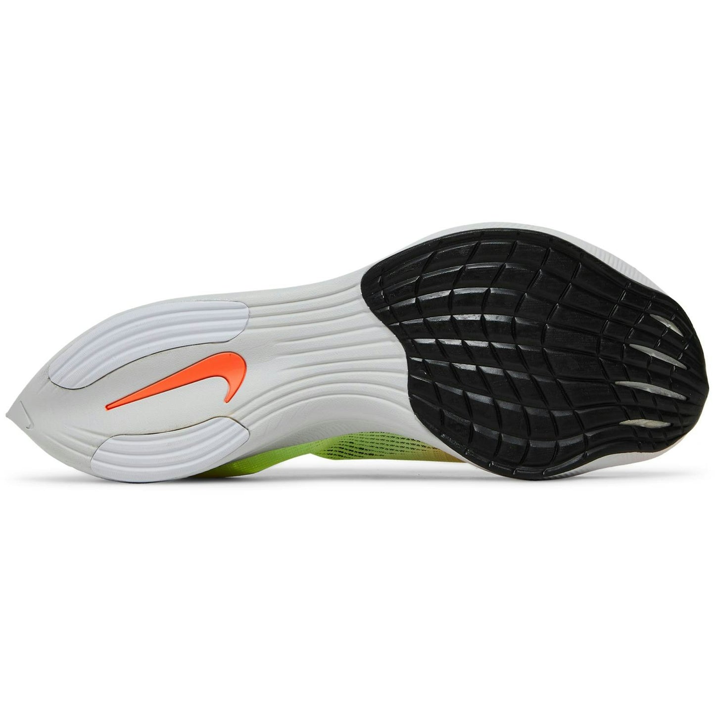 Nike ZoomX Vaporfly NEXT% 2 ‘Barely Volt’ CU4111-700