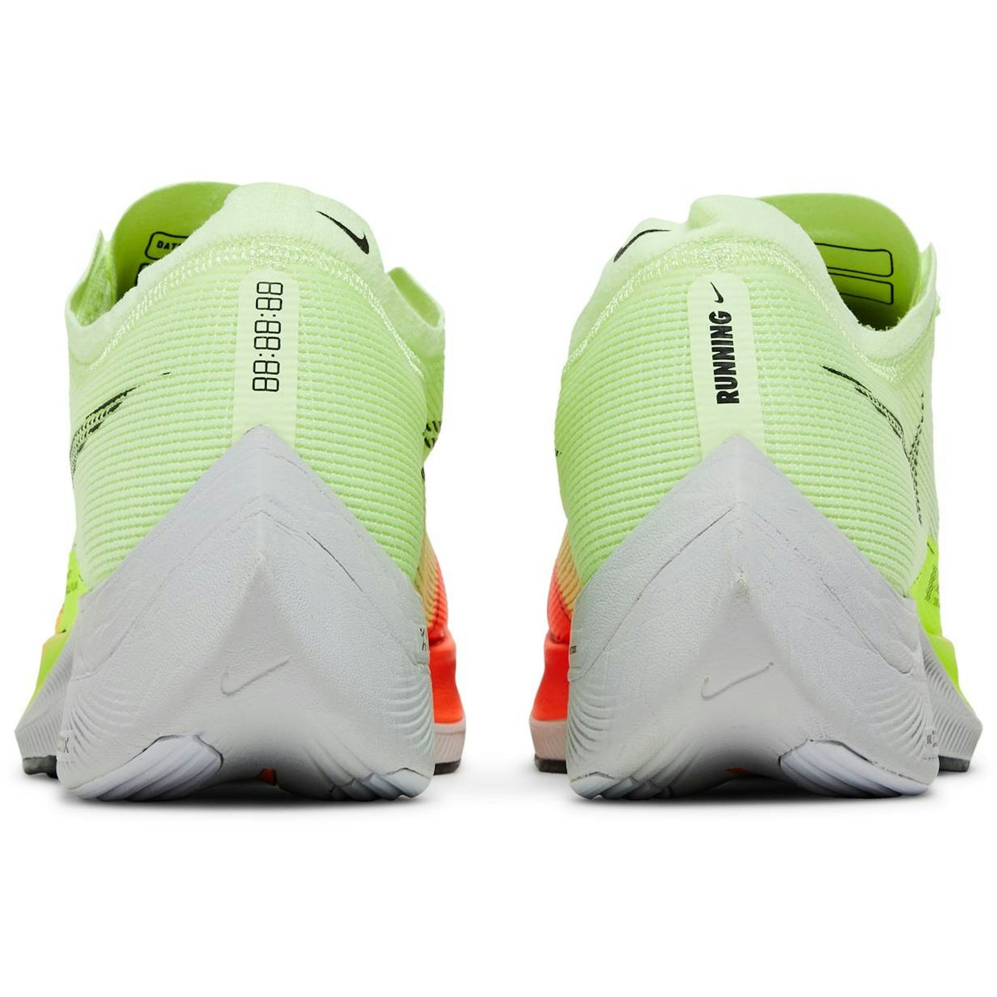 Nike ZoomX Vaporfly NEXT% 2 ‘Barely Volt’ CU4111-700