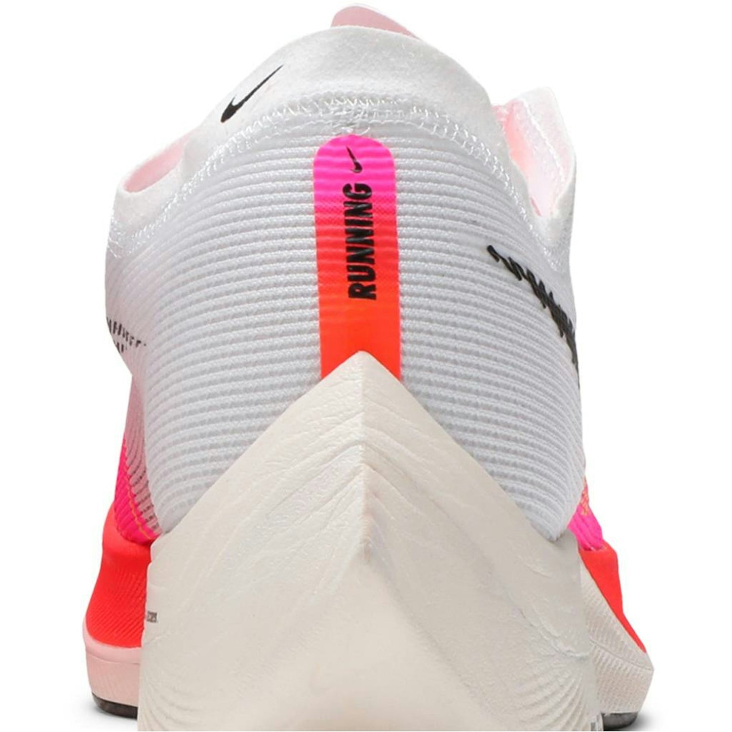 Nike ZoomX Vaporfly NEXT% 2 ‘Rawdacious’ DJ5457-100