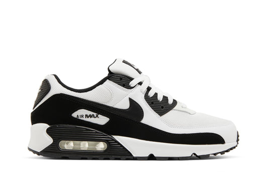 Nike Air Max 90 Panda CN8490-101