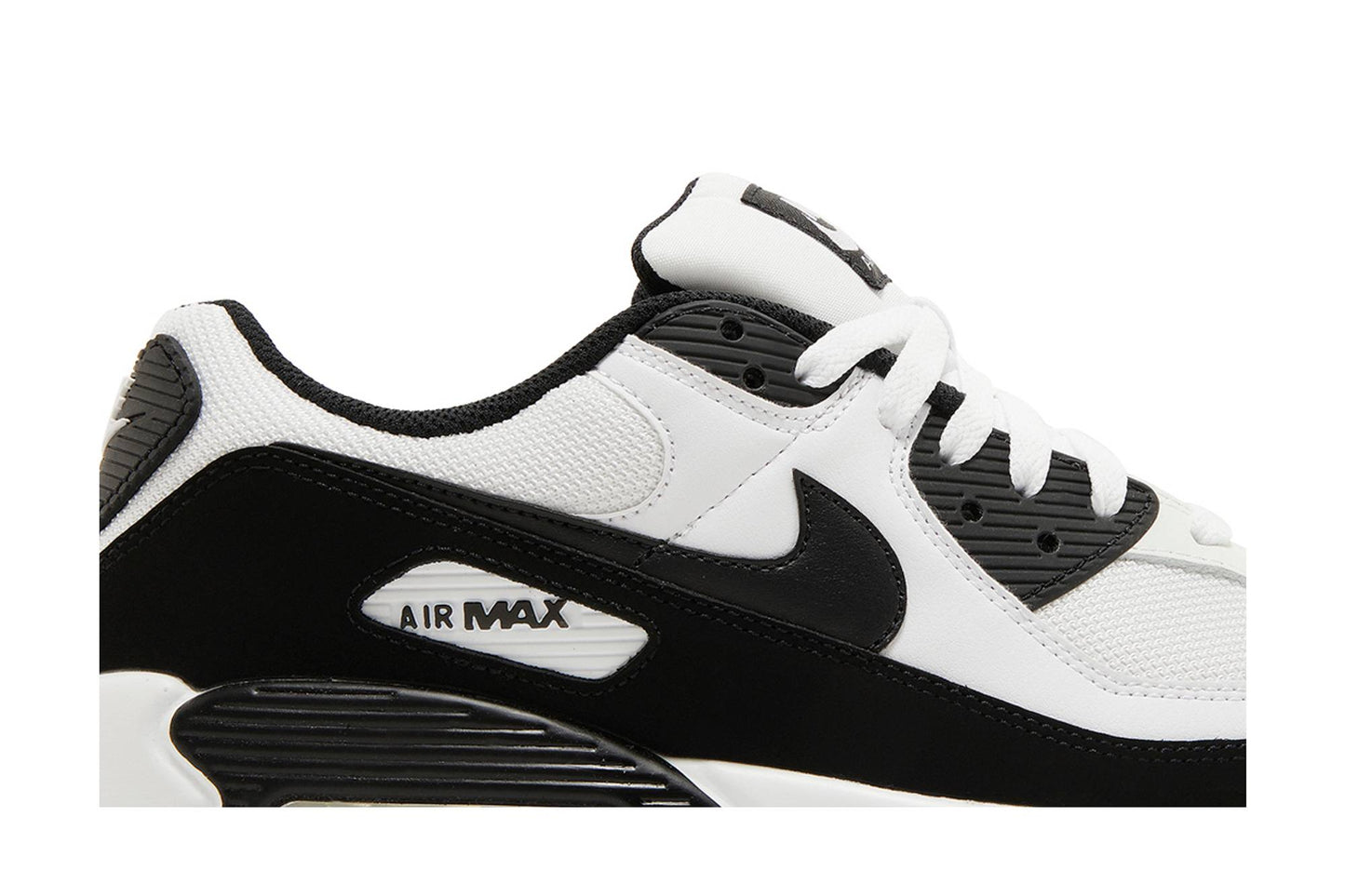 Nike Air Max 90 Panda CN8490-101