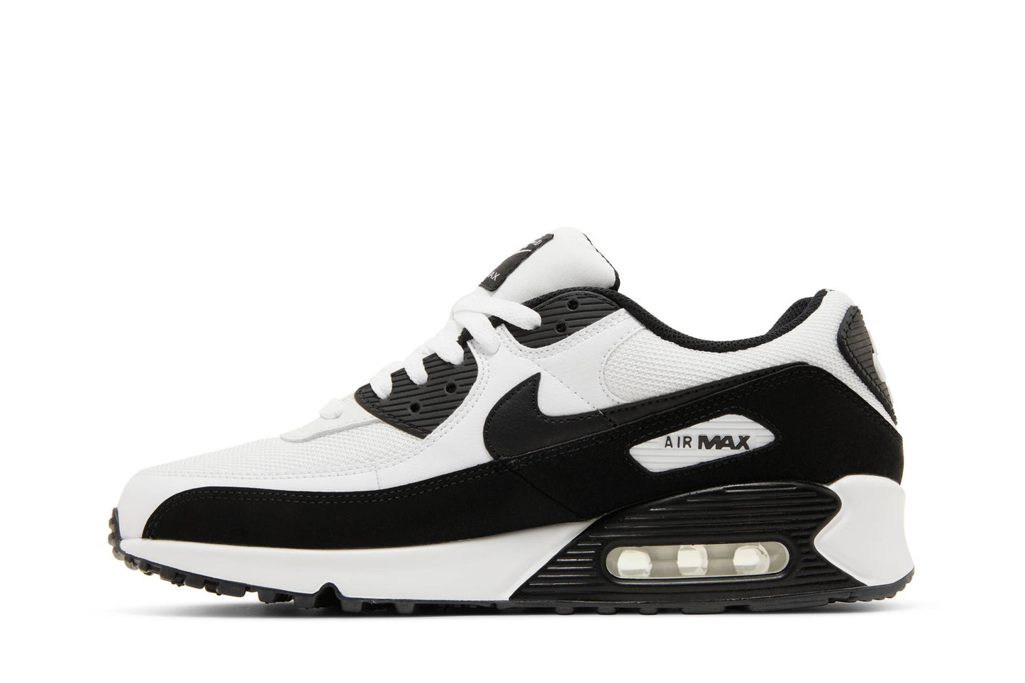 Nike Air Max 90 Panda CN8490-101