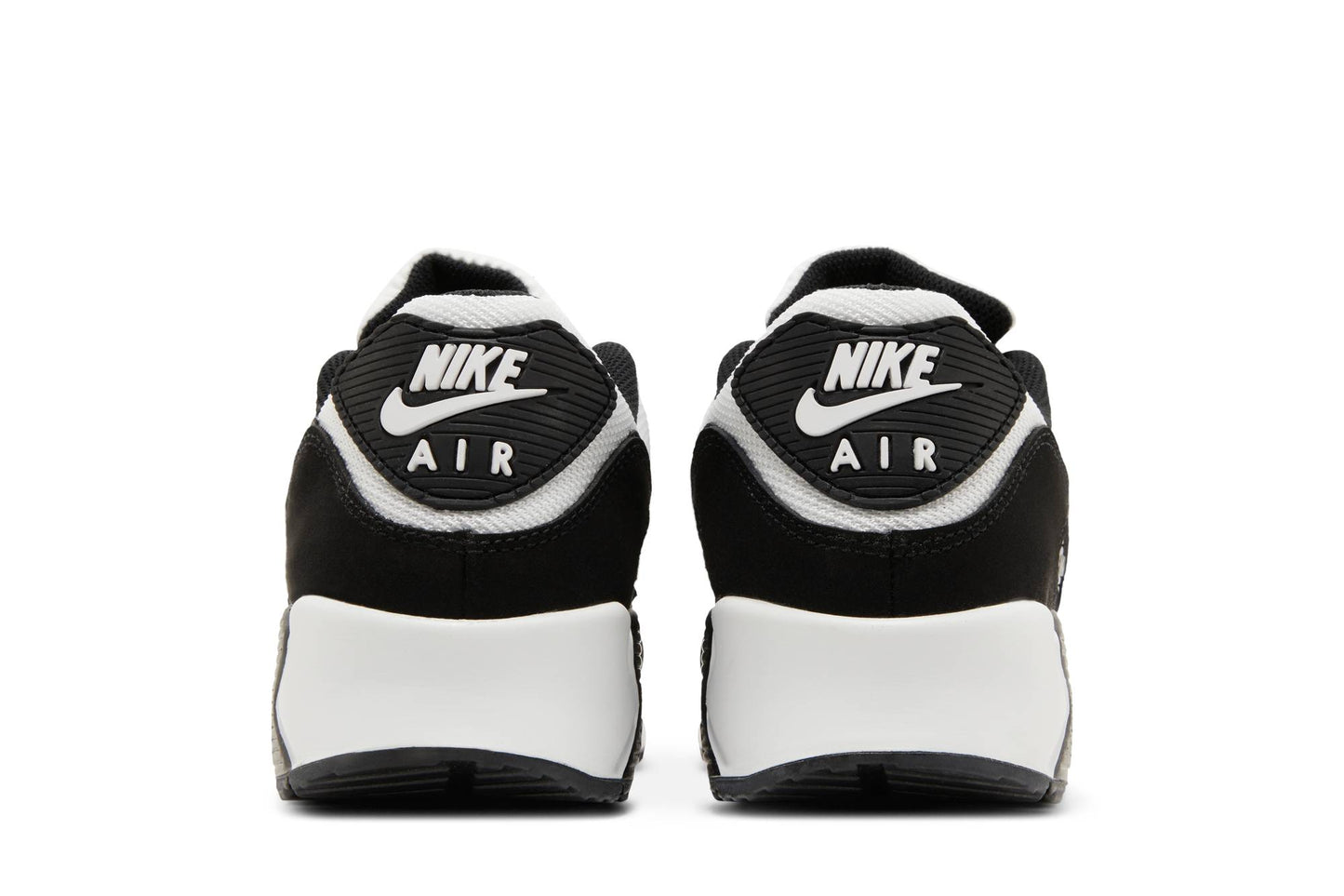 Nike Air Max 90 Panda CN8490-101