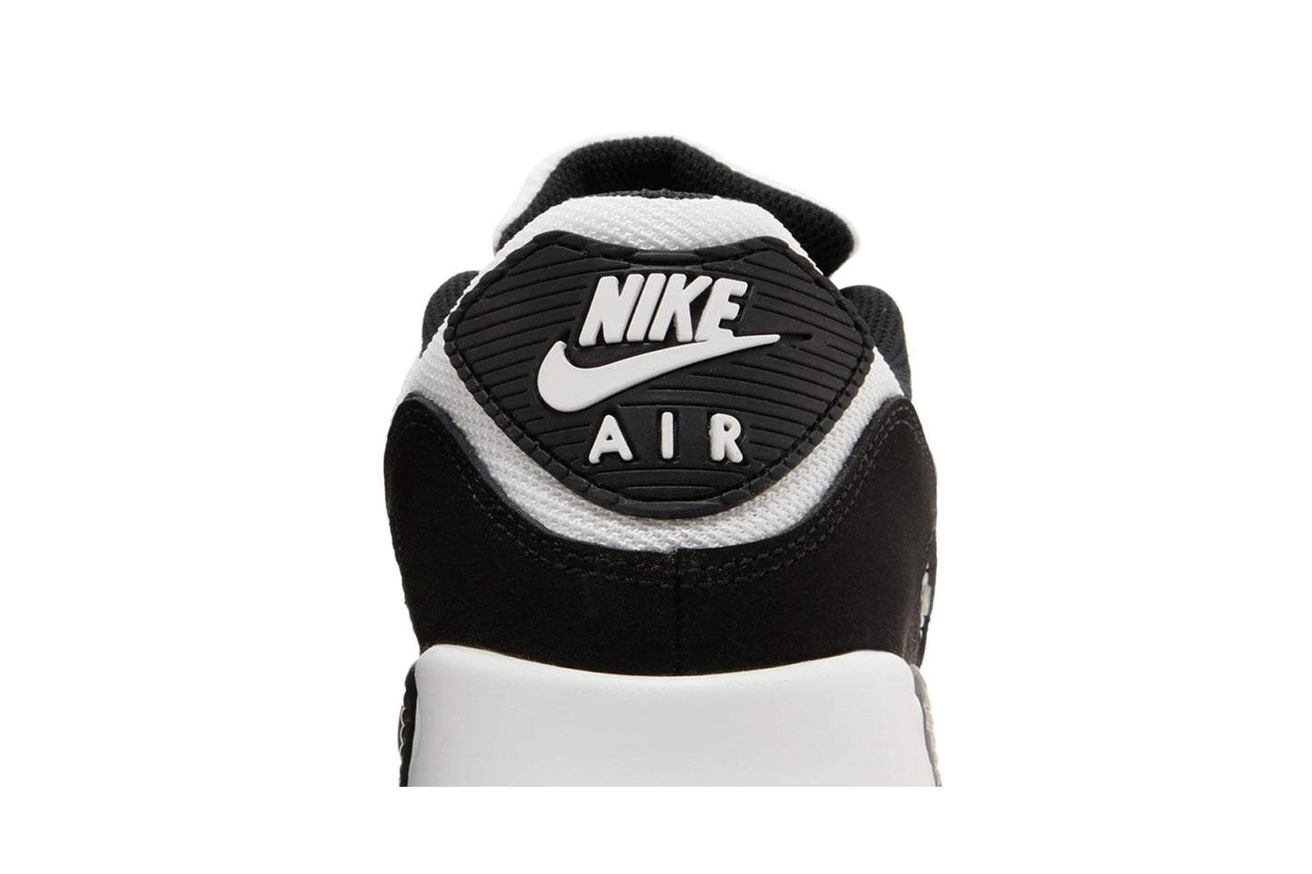 Nike Air Max 90 Panda CN8490-101