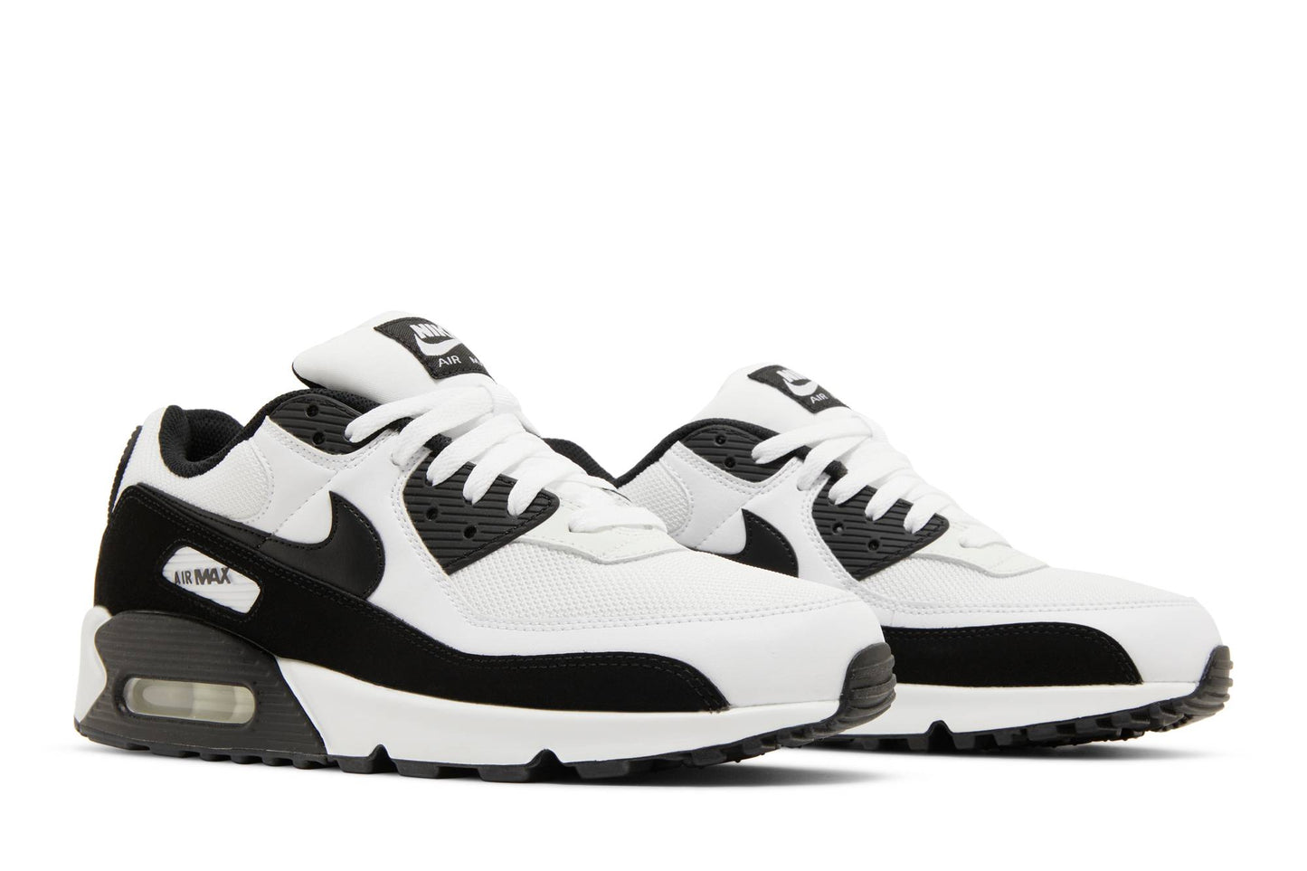 Nike Air Max 90 Panda CN8490-101