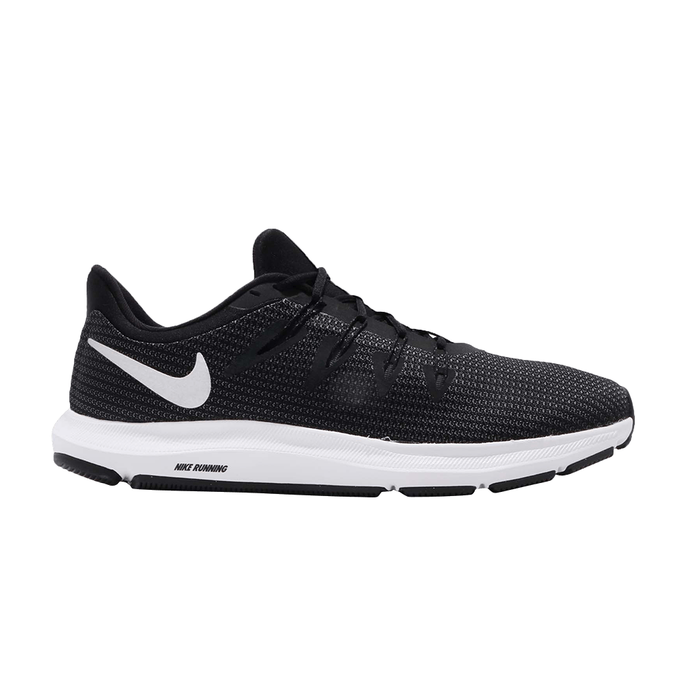 Nike Quest Black AA7403-001