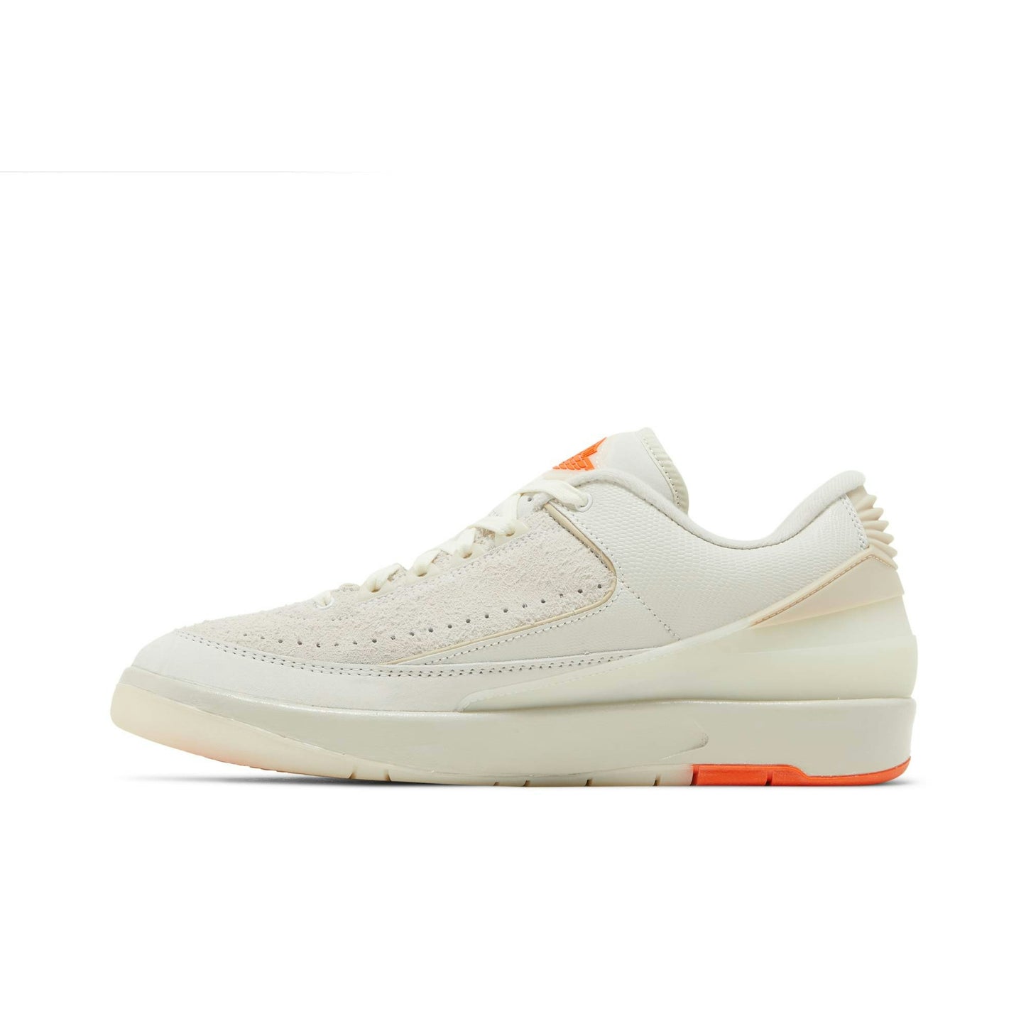 Shelflife x Air Jordan 2 Low DV7128-110