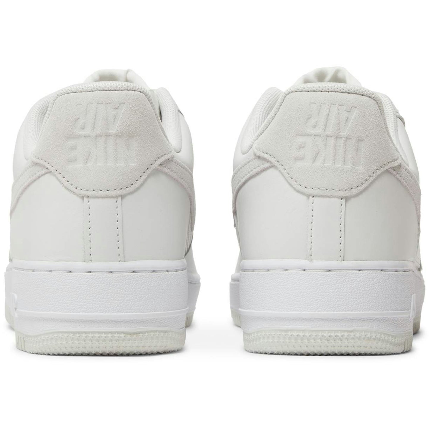 Slam Jam x Nike Air Force 1 Low DX5590-100