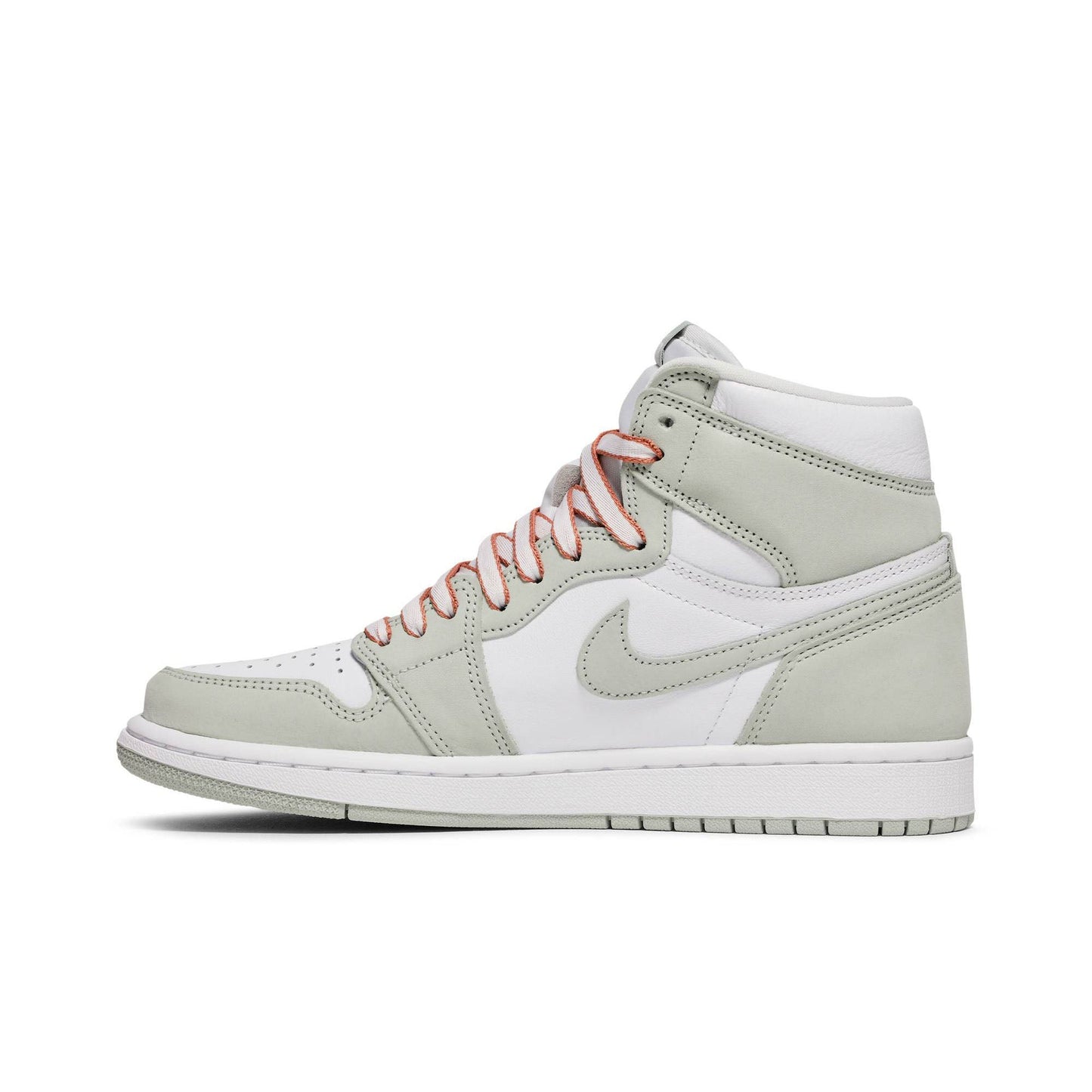 Wmns Air Jordan 1 Retro High OG ‘Seafoam’ CD0461-002