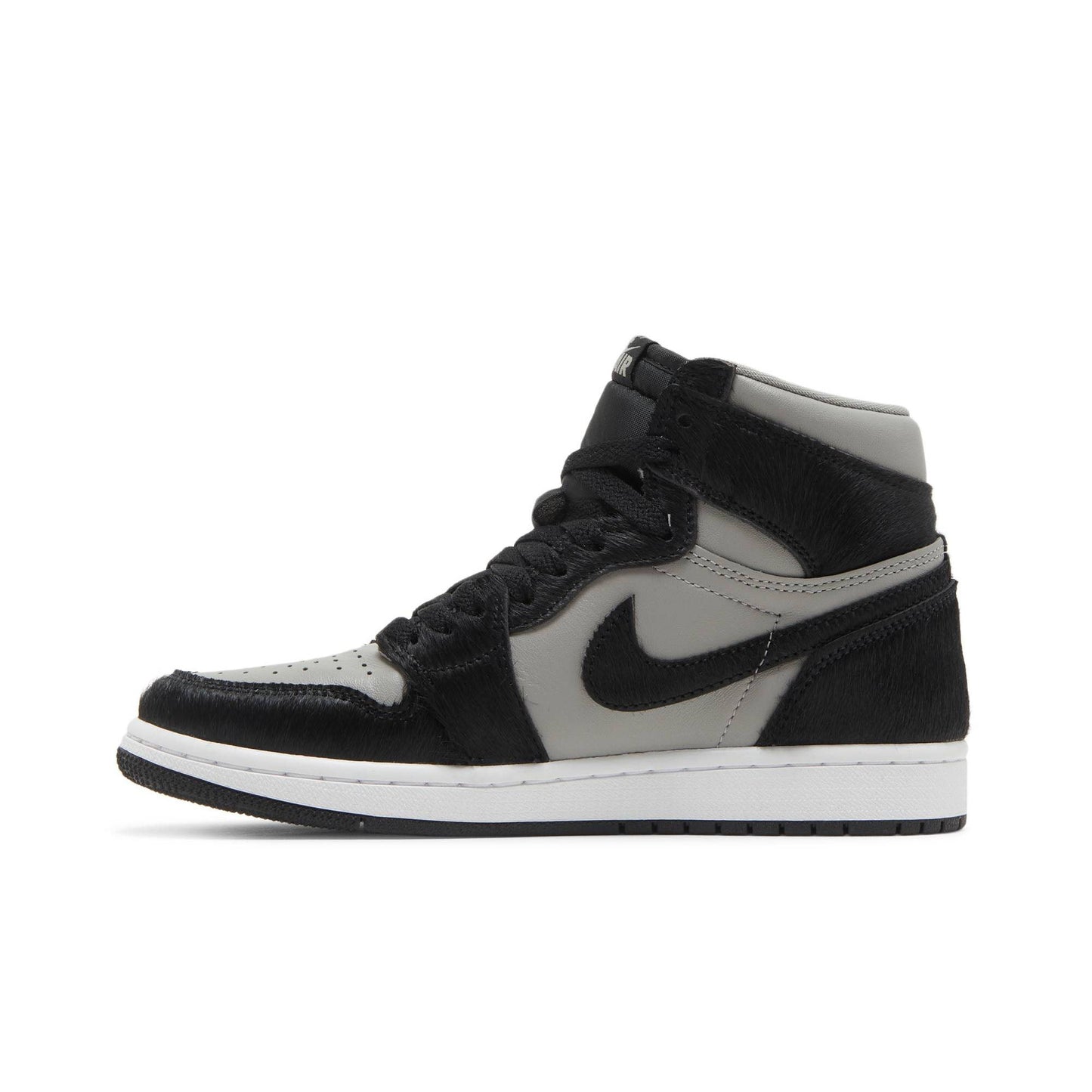 Wmns Air Jordan 1 Retro High OG ‘Twist 2.0’ DZ2523-001