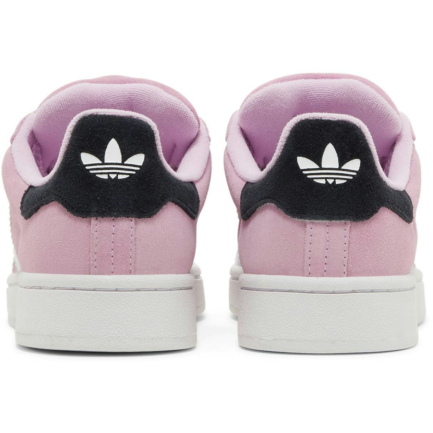 (Women) adidas Campus 00s ‘Bliss Lilac Black’ HP6395