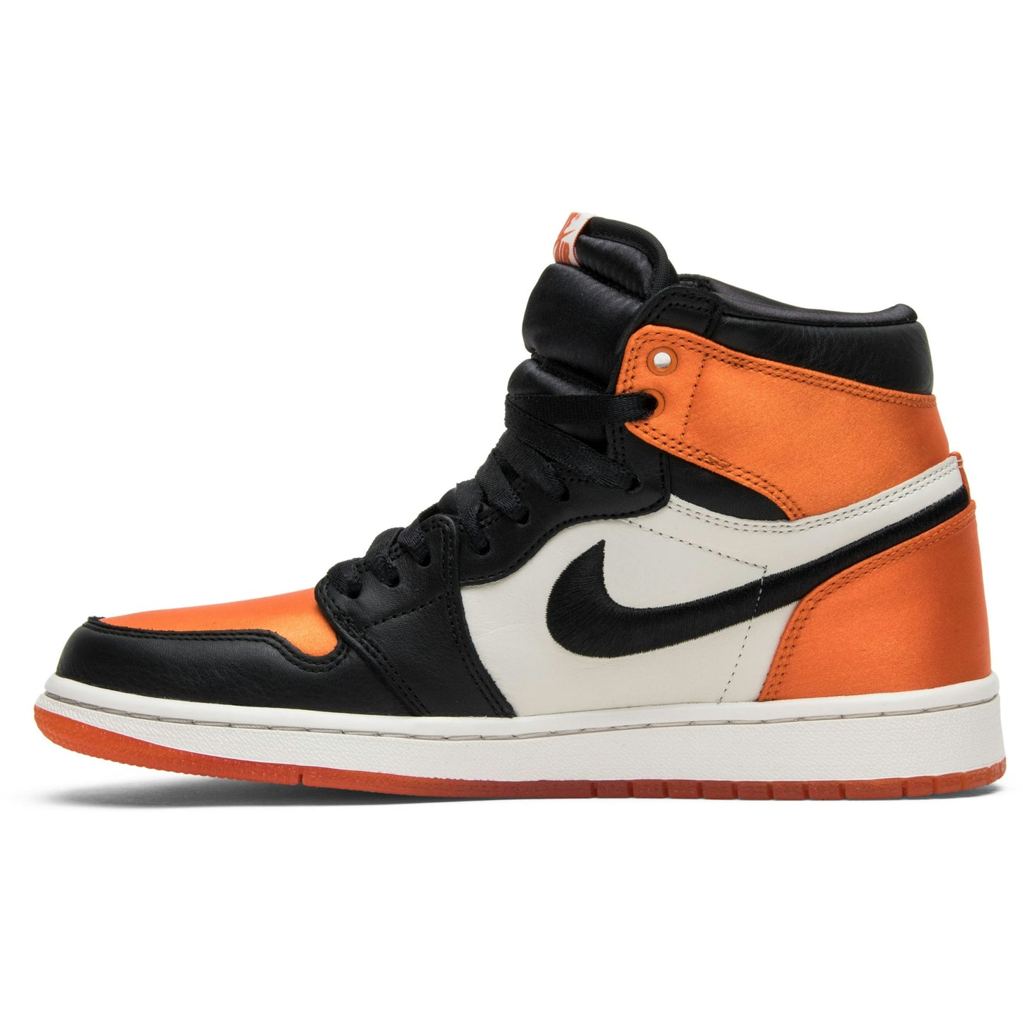 (Women) Air Jordan 1 Retro High OG ‘Satin Shattered Backboard’ AV3725-010