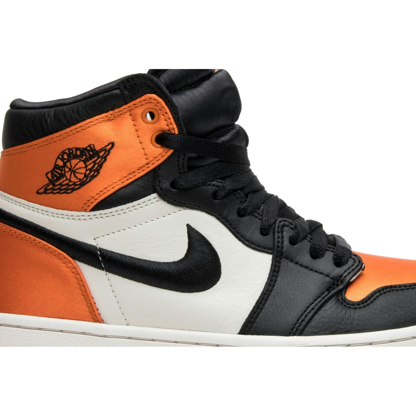 (Women) Air Jordan 1 Retro High OG ‘Satin Shattered Backboard’ AV3725-010