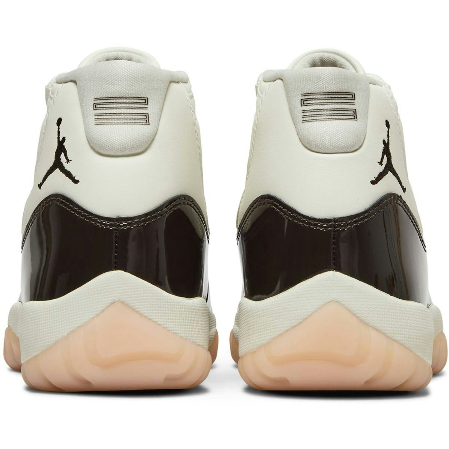 (Women) Air Jordan 11 ‘Neapolitan’ AR0715-101