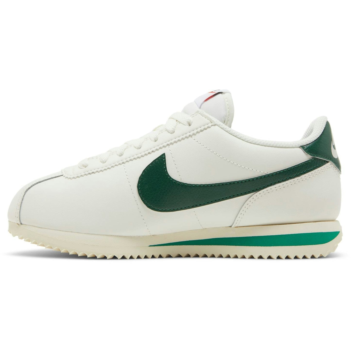 (Women) Nike Cortez ‘Gorge Green’ DN1791-101