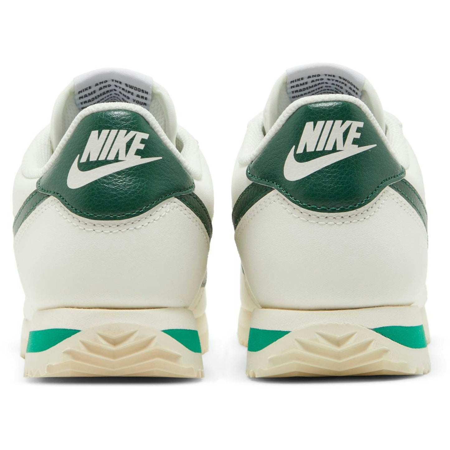 (Women) Nike Cortez ‘Gorge Green’ DN1791-101