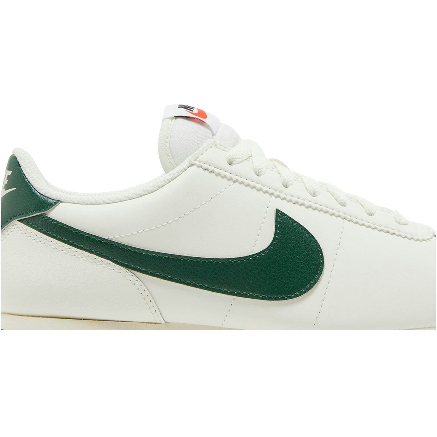 (Women) Nike Cortez ‘Gorge Green’ DN1791-101