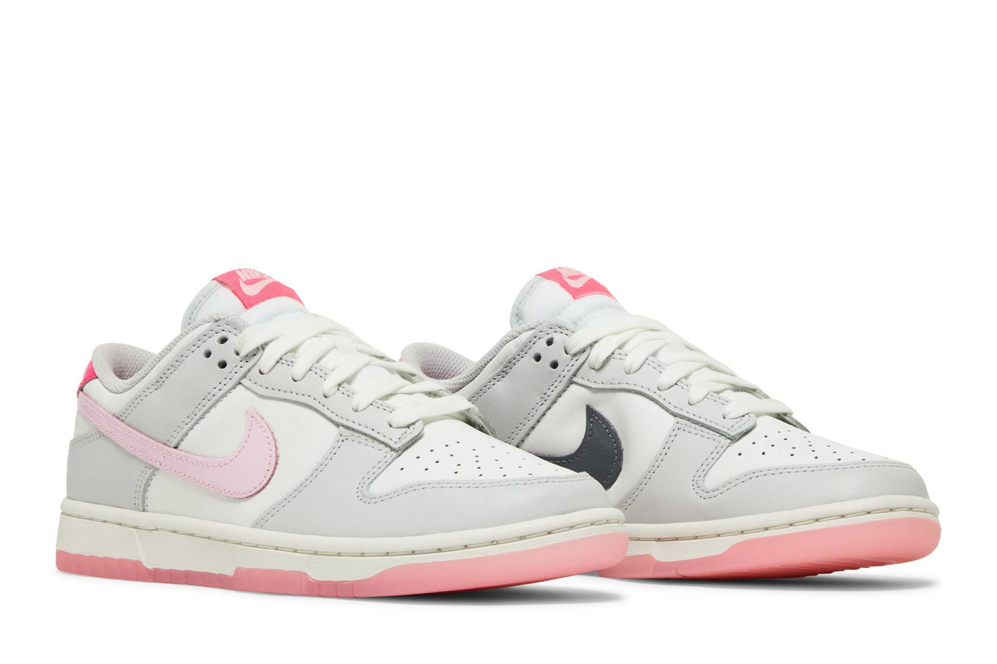 (Women) Nike Dunk Lo ’52’ FN3451-161