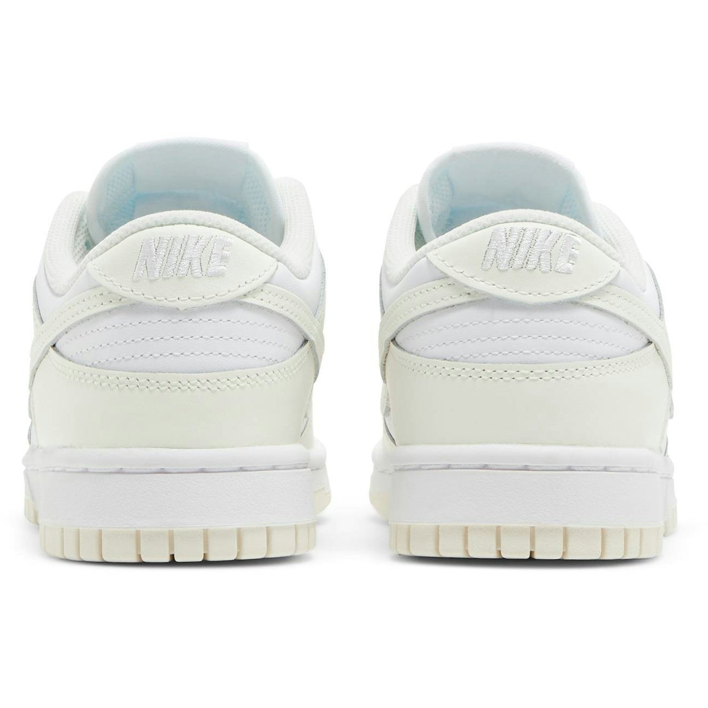 (Women) Nike Dunk Low ‘Coconut Milk’ DD1503-121