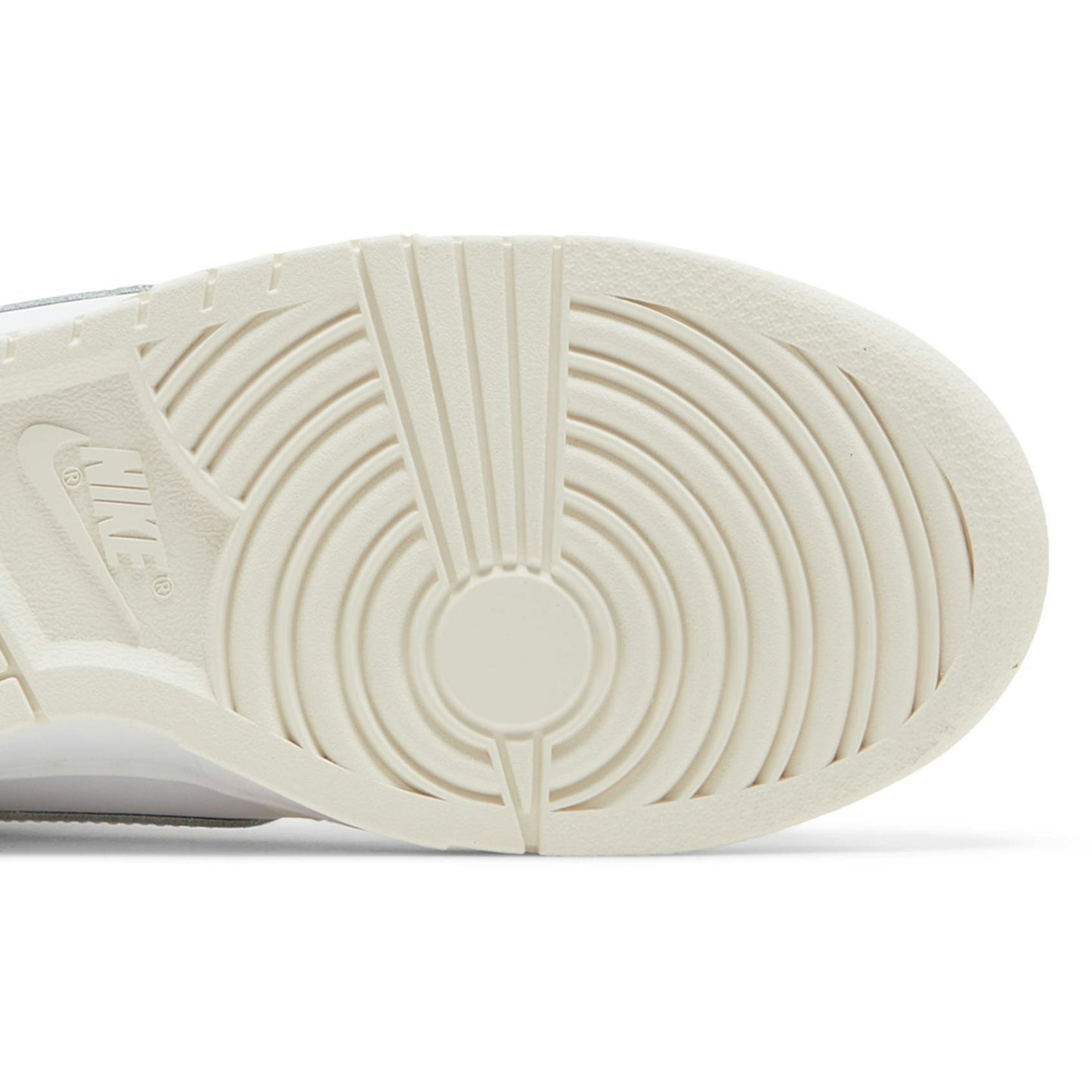 (Women) Nike Dunk Low ‘Coconut Milk’ DD1503-121