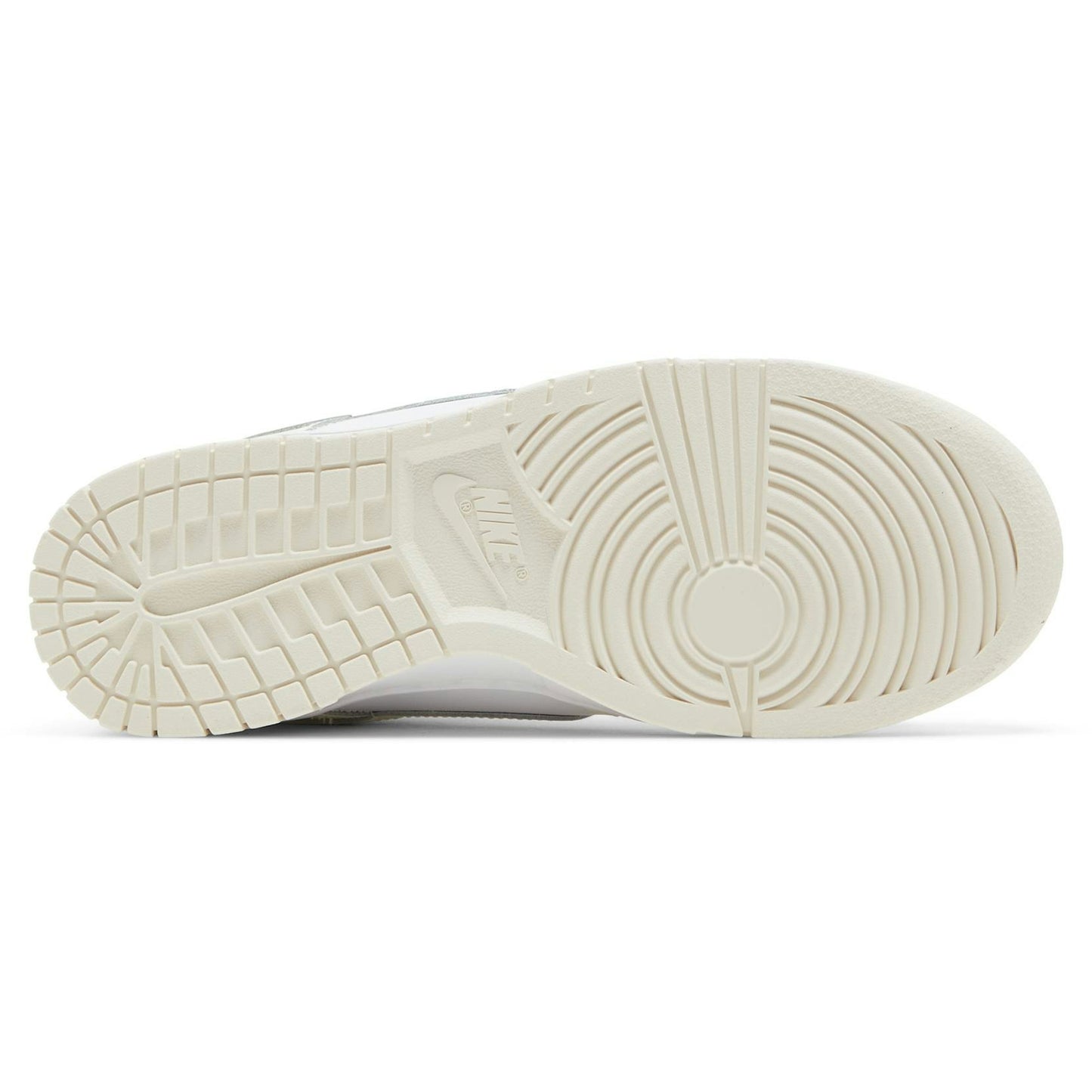 (Women) Nike Dunk Low ‘Coconut Milk’ DD1503-121