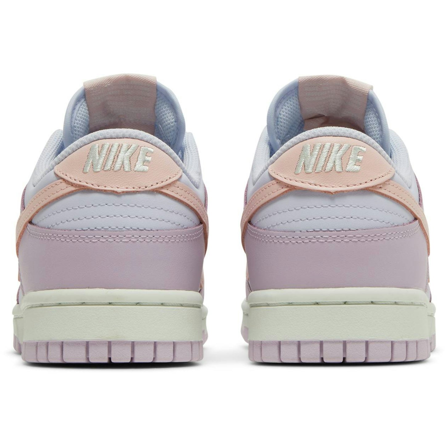 (Women) Nike Dunk Low ‘Easter’ DD1503-001