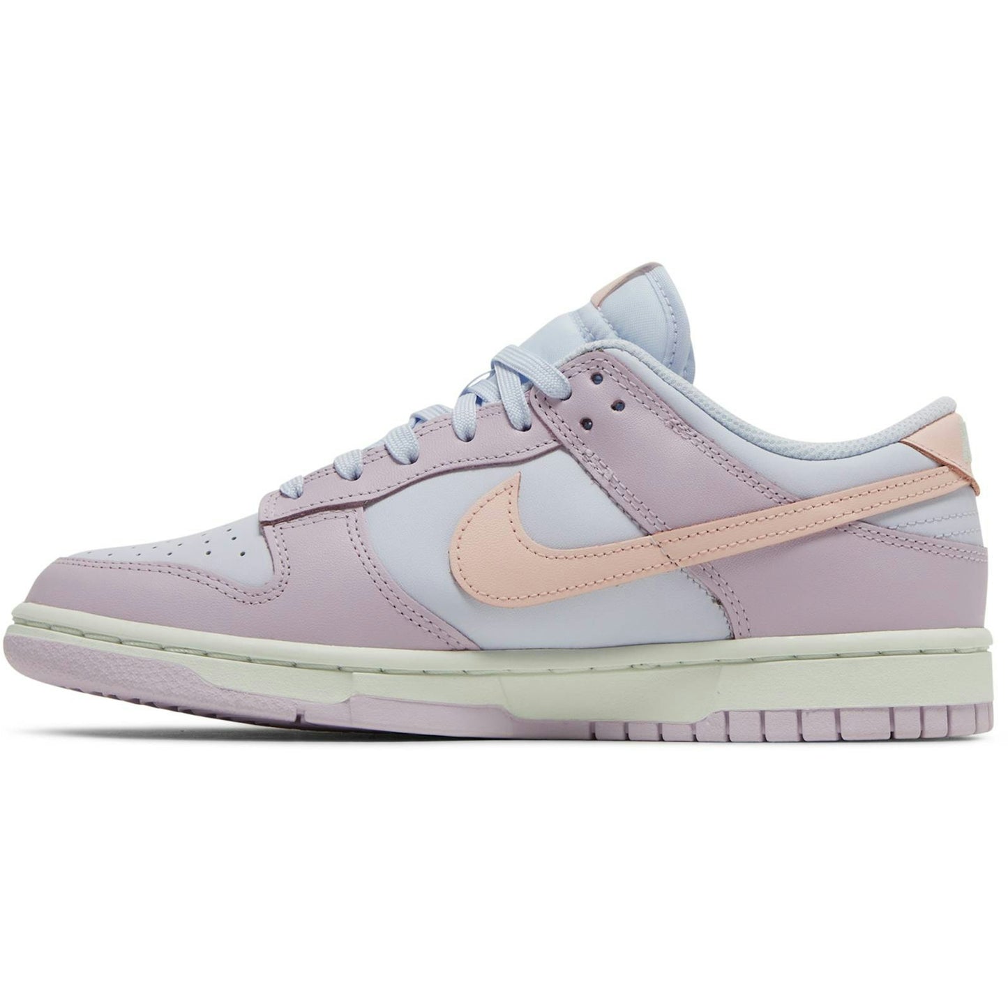 (Women) Nike Dunk Low ‘Easter’ DD1503-001