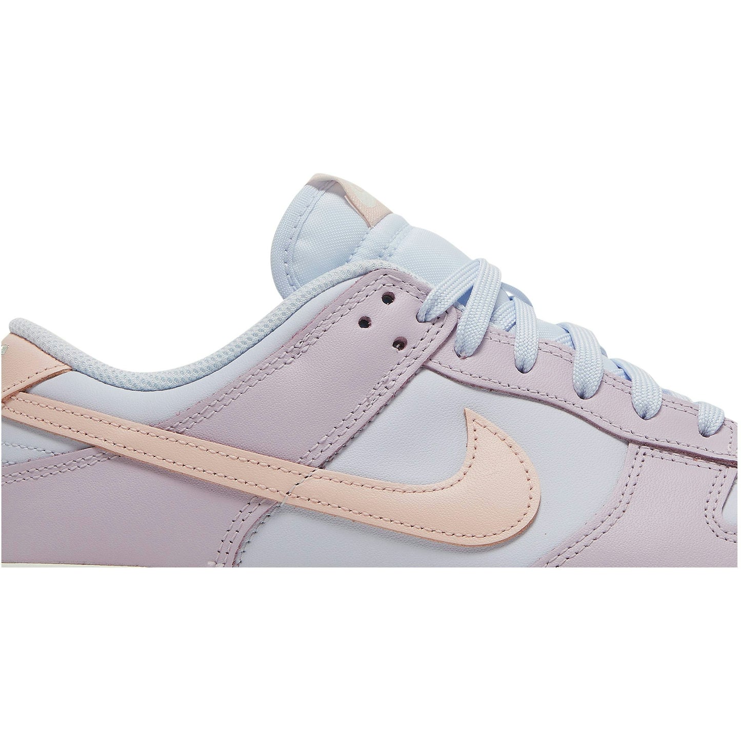 (Women) Nike Dunk Low ‘Easter’ DD1503-001