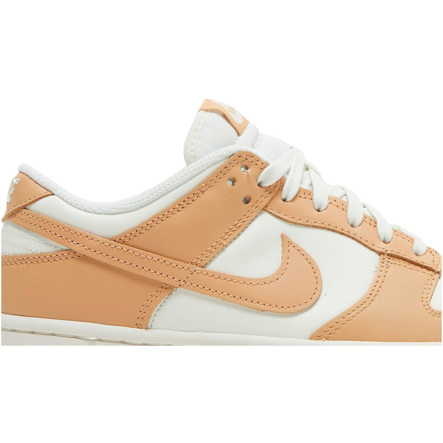 (Women) Nike Dunk Low ‘Harvest Moon’ DD1503-114