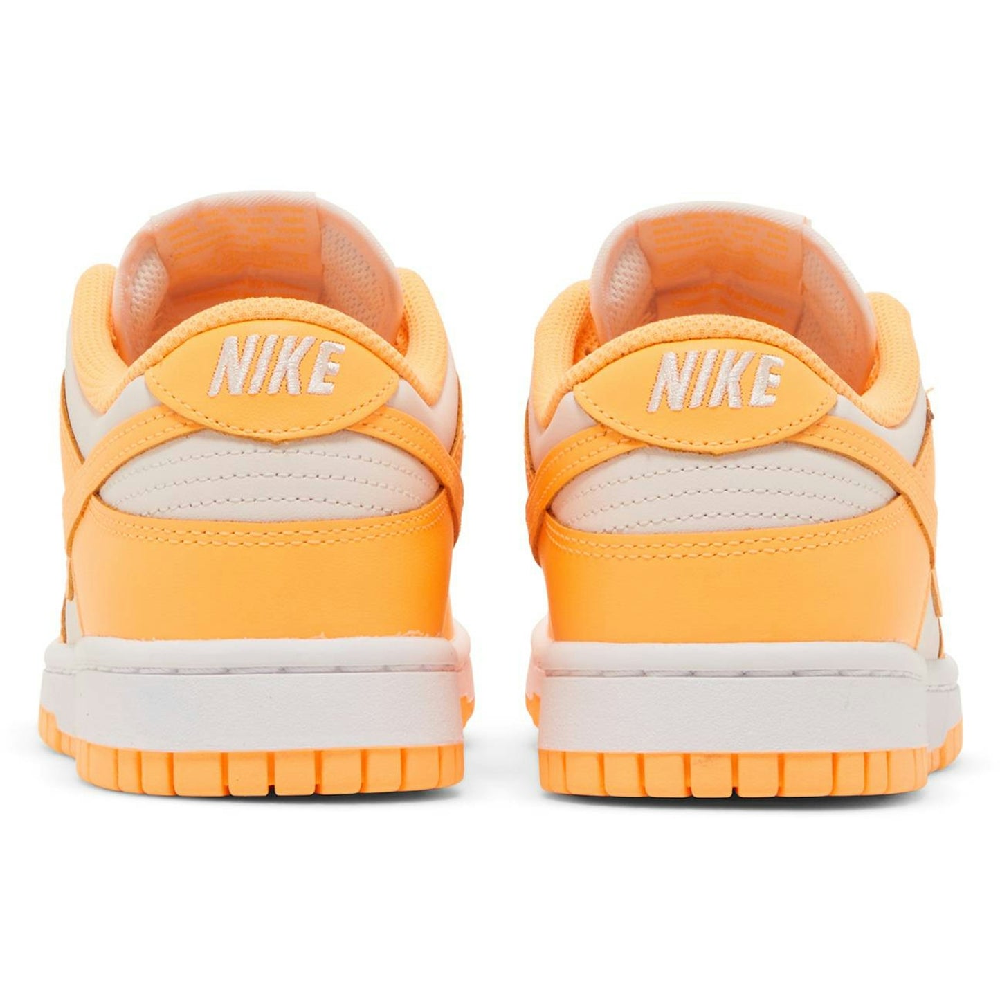 (Women) Nike Dunk Low ‘Peach Cream’ DD1503-801