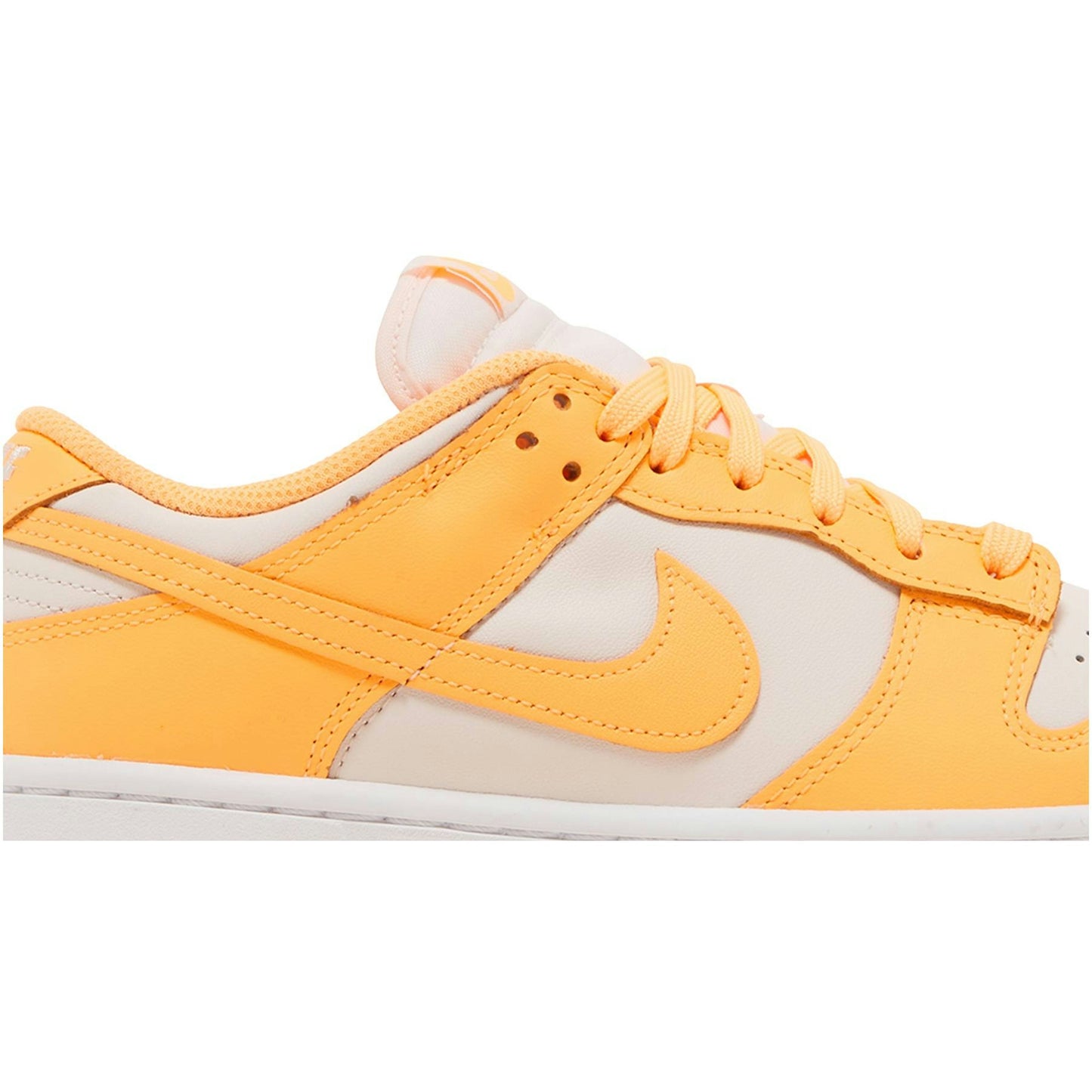 (Women) Nike Dunk Low ‘Peach Cream’ DD1503-801