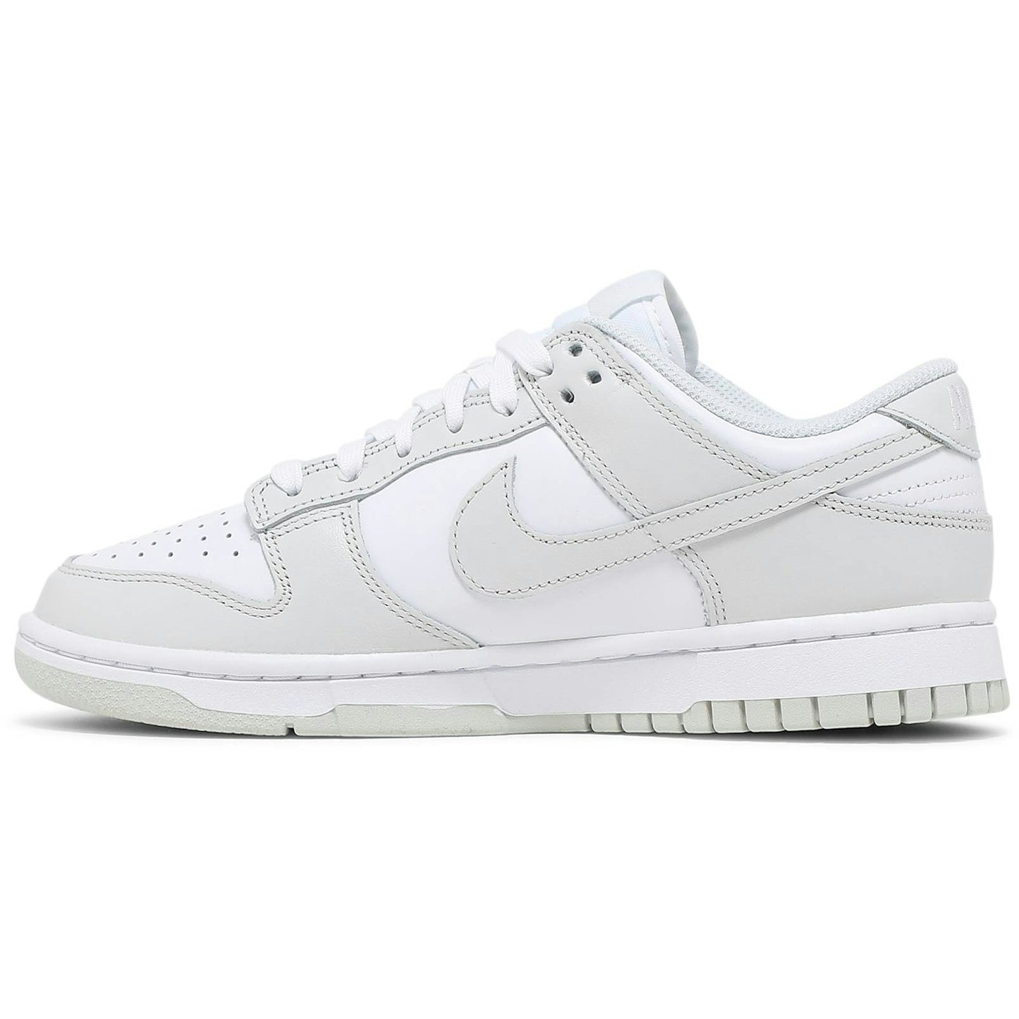 (Women) Nike Dunk Low ‘Photon Dust’ DD1503-103