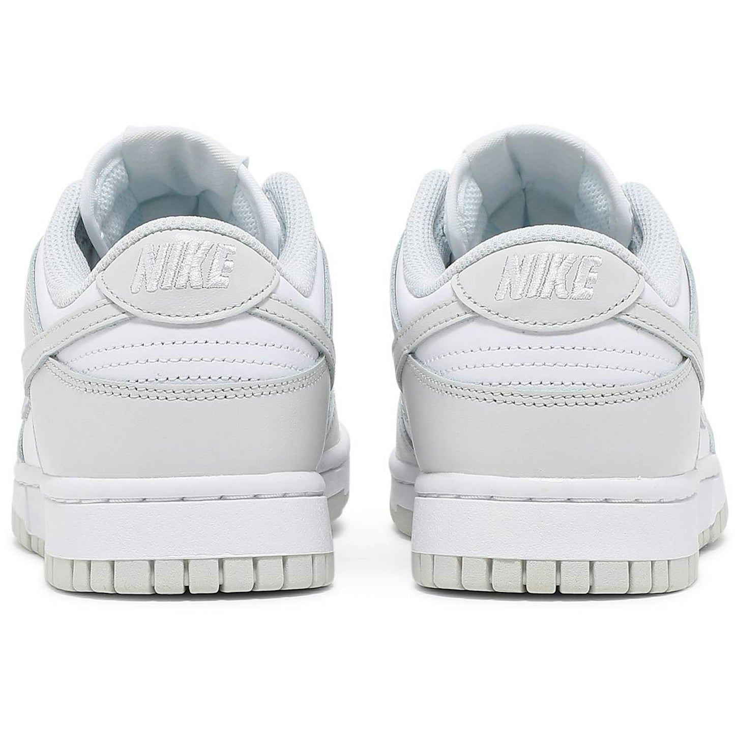 (Women) Nike Dunk Low ‘Photon Dust’ DD1503-103