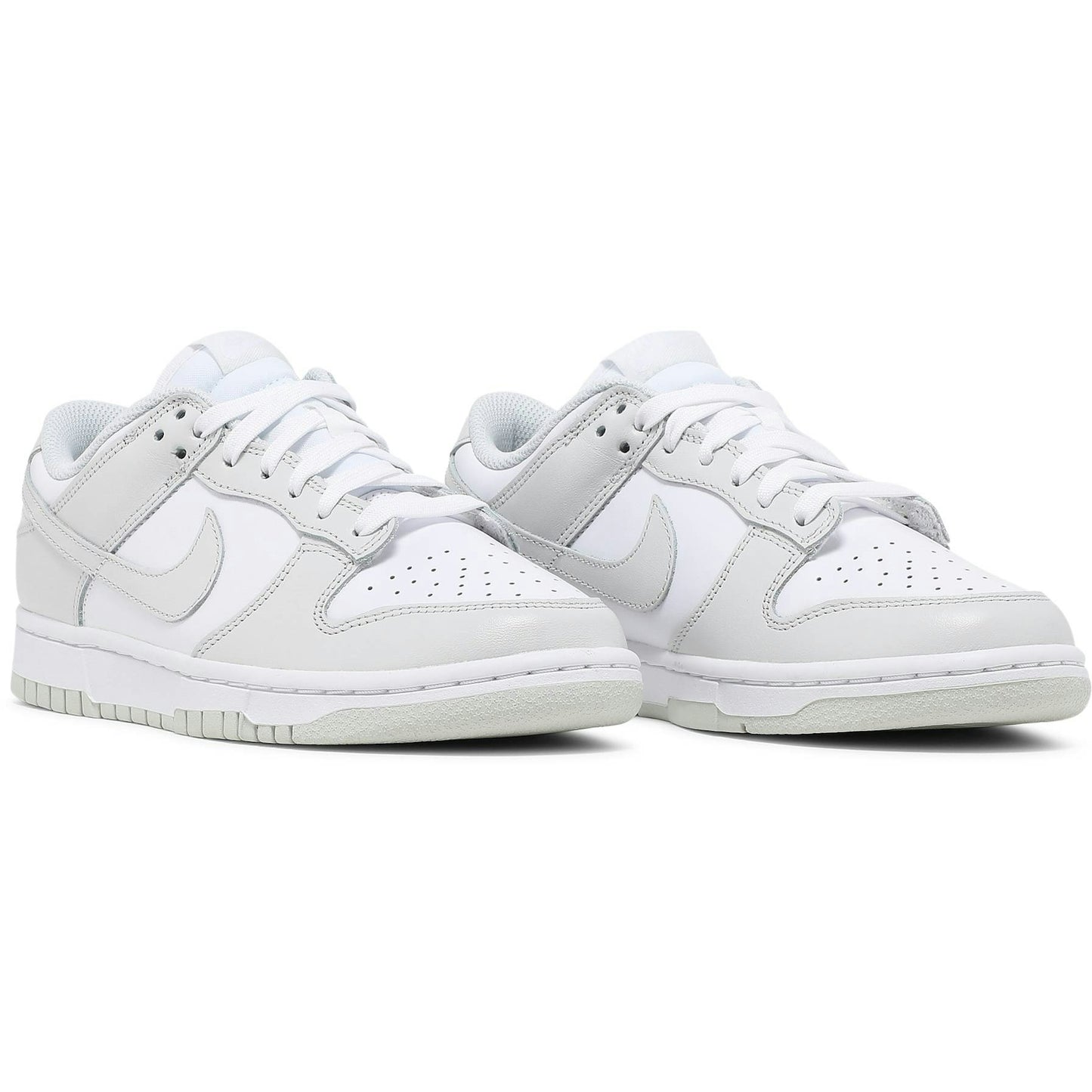 (Women) Nike Dunk Low ‘Photon Dust’ DD1503-103