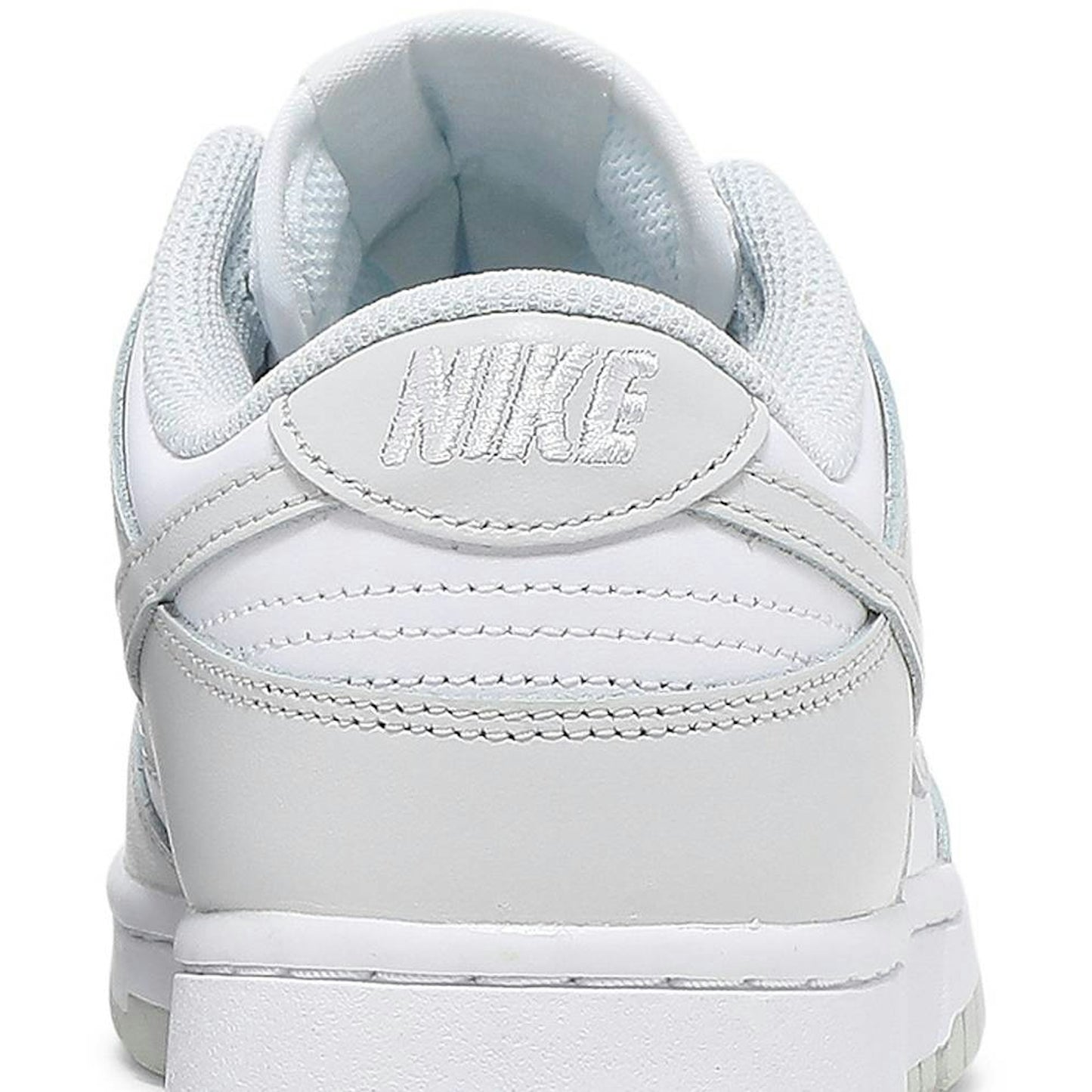 (Women) Nike Dunk Low ‘Photon Dust’ DD1503-103