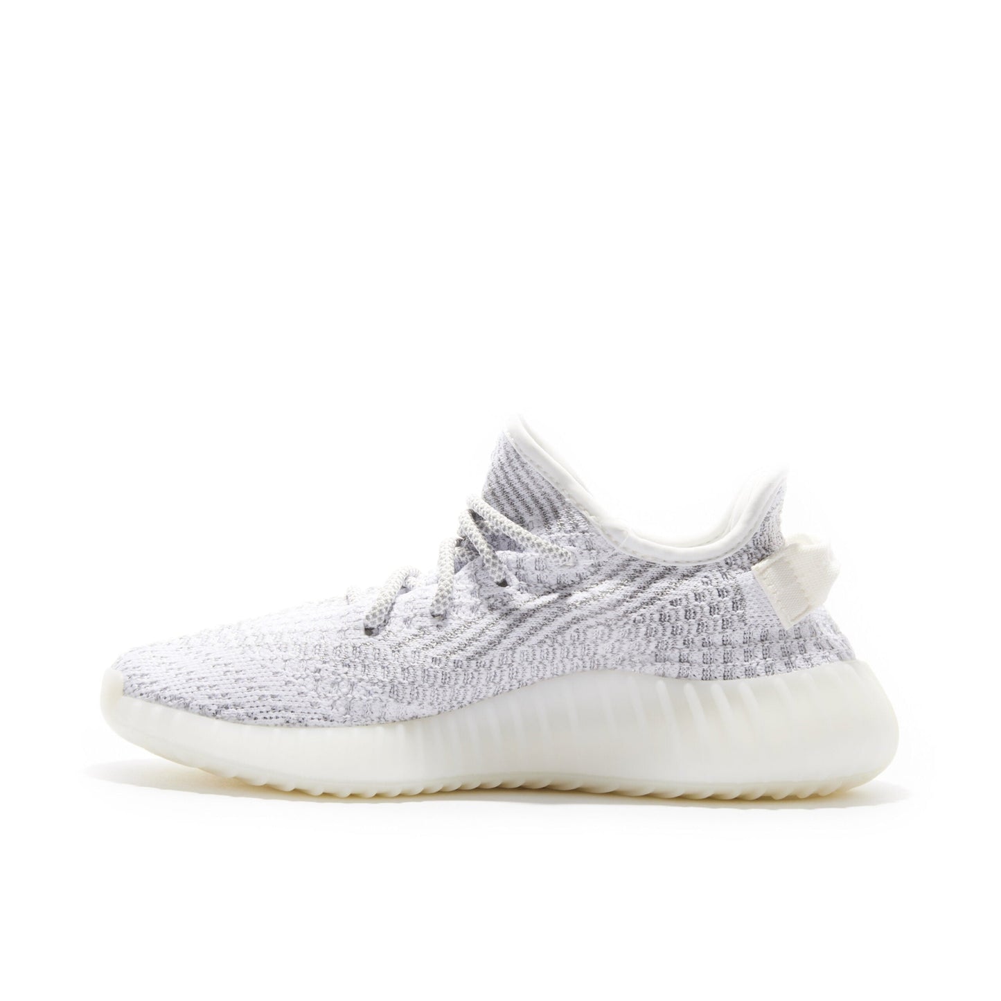 Yeezy Boost 350 V2 Static Reflective