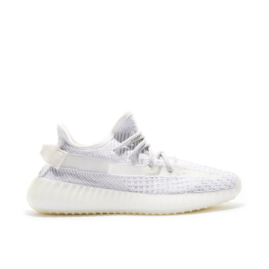 Yeezy Boost 350 V2 Static Reflective