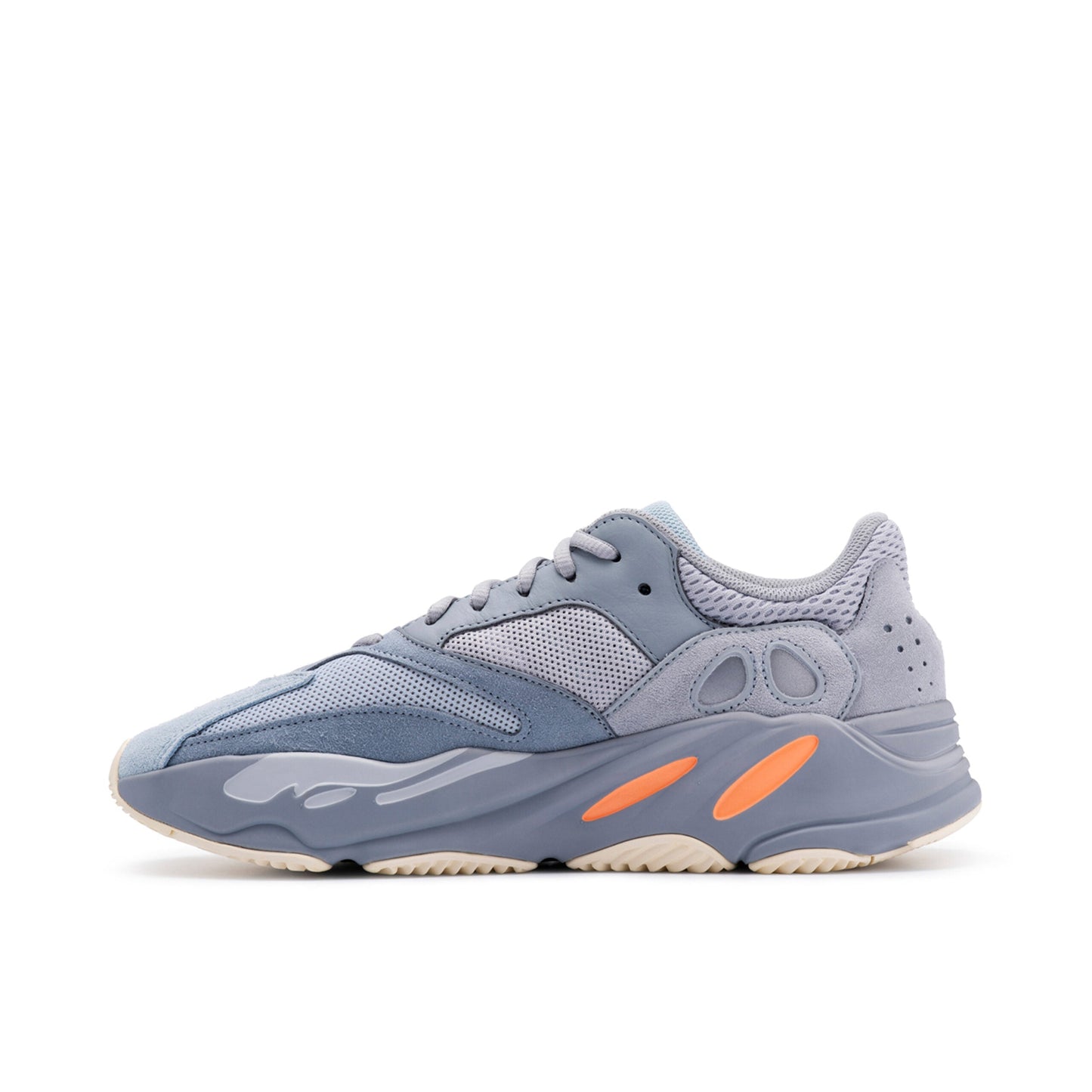 Yeezy Boost 700 Inertia