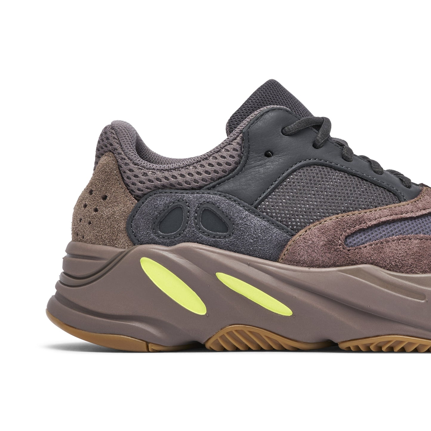 Yeezy Boost 700 Mauve