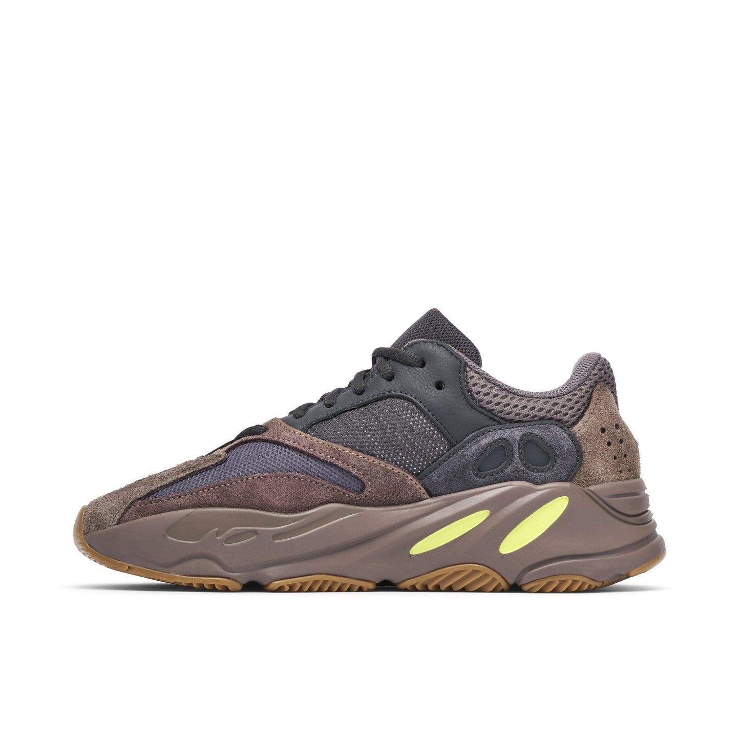 Yeezy Boost 700 Mauve