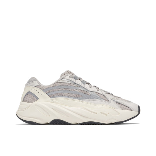 Yeezy Boost 700 V2 Static