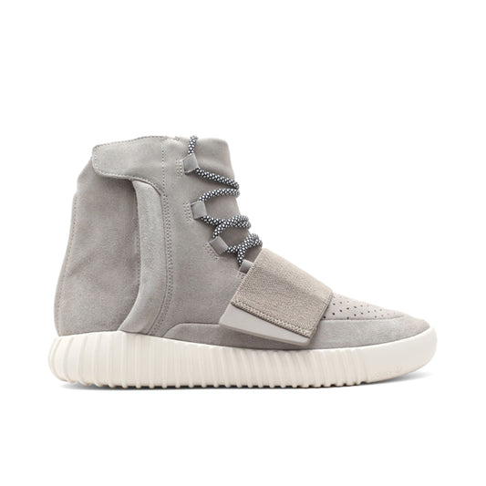 Yeezy Boost 750 OG